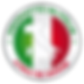 arg design mobili naturali bio ecologici